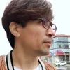mikaeilkhaki