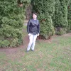 cvabbasova