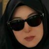 hala_amer375