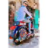 hemaalmoazy