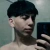 fran.m_va