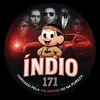 indio.171