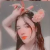 ryuwinnie15