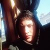 user3282641022704