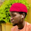 real__nazeepogba