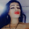 bebesita_star.69