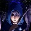 mar_alvprros