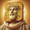 garlicbreadjesus