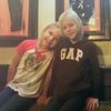 sadie.roe4