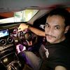 user15301475591997