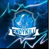 endykillyt