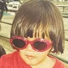 rubywren_