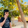 abbas88824