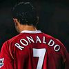 _1samir5_