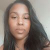 charleeboss7