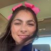 flo_mil