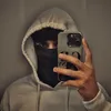 homamad3