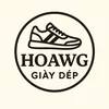 hoawggiaydepnam