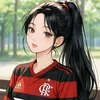sayuri_kim_oficial