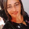 marli_caldas2