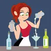 z_pamietnika_barmanki