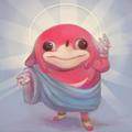 user844093091906
