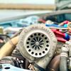 2point2turbo