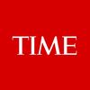 Time Magazine