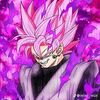 animepov002