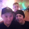 _michal_176