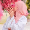 tasmia_siddiqa_07
