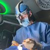 Dr. Caleb Masterson