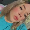 kimberlygp72