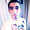 artem23373