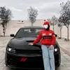 7fofi