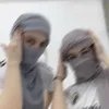 جنى&ديما