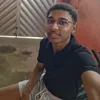 yurijesus_16
