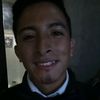 hernandezjr2198