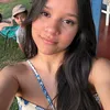_eloyypinheiroo