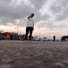 medofaroon1
