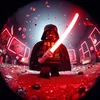 darth_nihil
