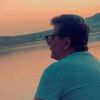 yusuf___kurdi