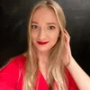 marina_trofi