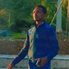 bekele770