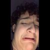 noah_pimental