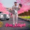 IQRA x SYED