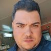mohamed_khater86