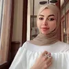 fghazala