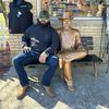 thatbeardedbourbonguy