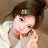 kcha_shaa.2
